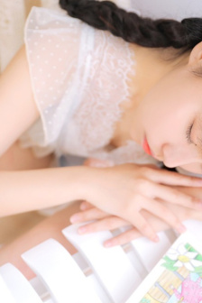 私人生活电影